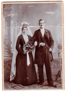 Hochzeit_1902