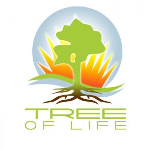Logo_Tree_of_Life2_Web
