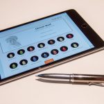 Online Gedenkseiten kostenlos