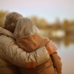 Sterbeversicherung: Sinn und Zweck