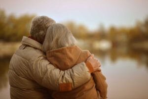 Sterbeversicherung: Sinn und Zweck