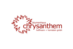 Blumenhaus Chrysanthem