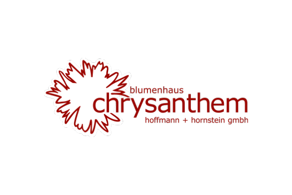 Blumenhaus Chrysanthem
