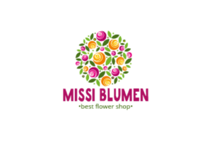 Missi Blumen
