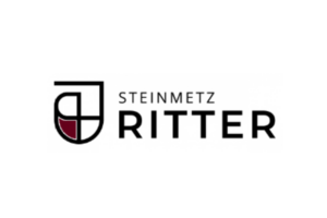 Steinmetz Ritter