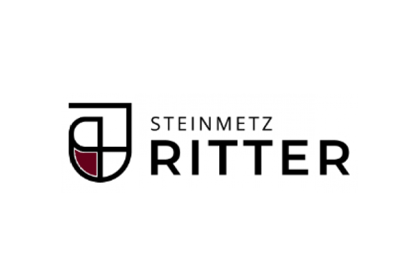 Steinmetz Ritter